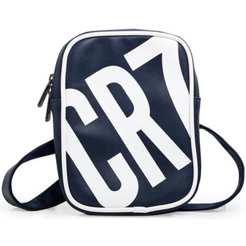 Sac Bandouliere 761180-60 - Cristiano Ronaldo CR7 - Modalova