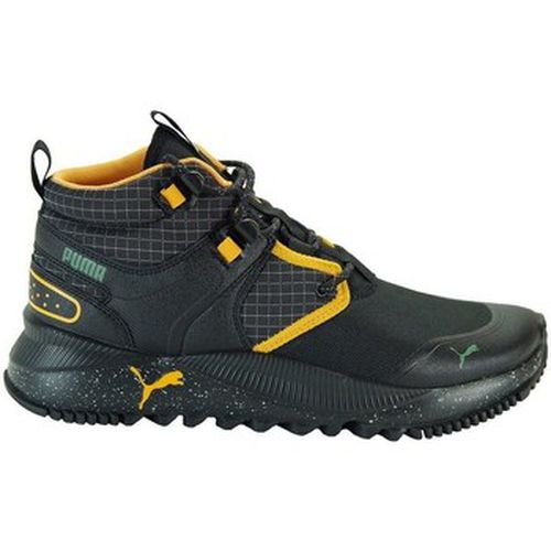 Baskets montantes Pacer Future TR Mid - Puma - Modalova