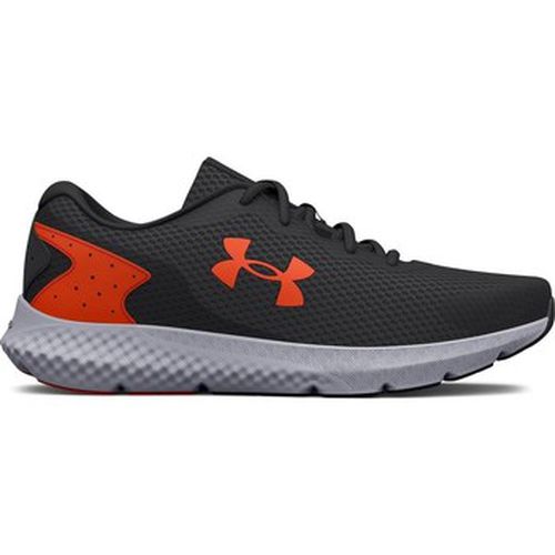 Chaussures Charged Rogue 3 - Under Armour - Modalova