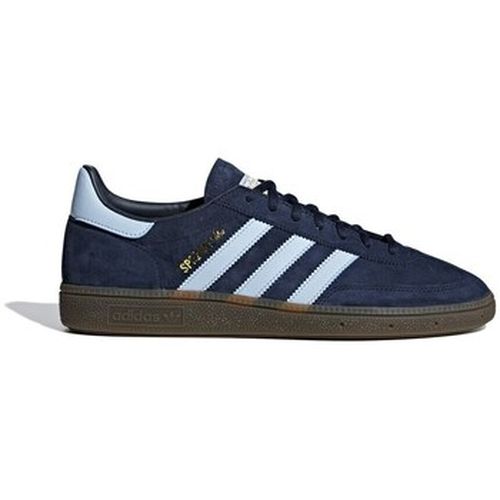 Baskets basses Handball Spezial - adidas - Modalova