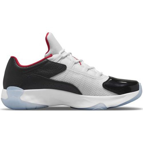 Chaussures Air Jordan 11 Cmft Low - Nike - Modalova