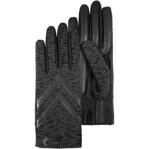 Gants Gants tissu extensible Imprimé - Isotoner - Modalova