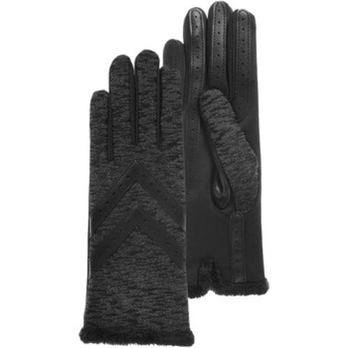 Gants Gants tissu extensible Imprimé - Isotoner - Modalova