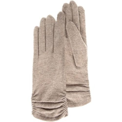 Gants Gants long tactile laine - Isotoner - Modalova