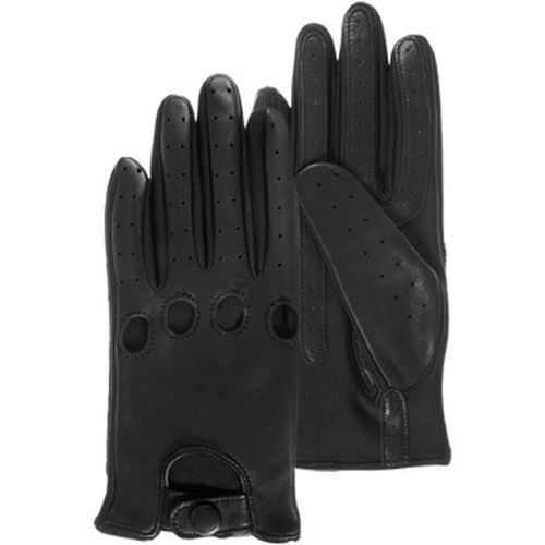 Gants Gants de conduite cuir - Isotoner - Modalova