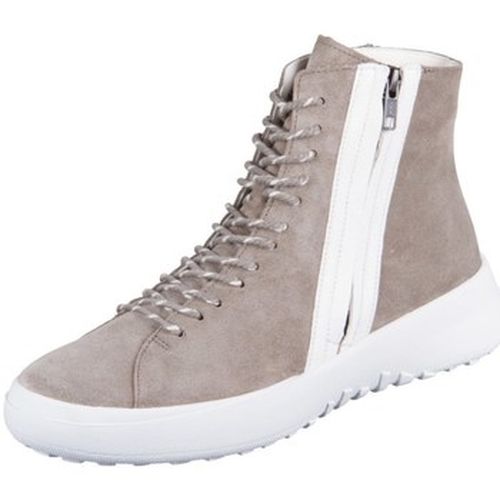 Baskets montantes Think Kusabi - Think - Modalova