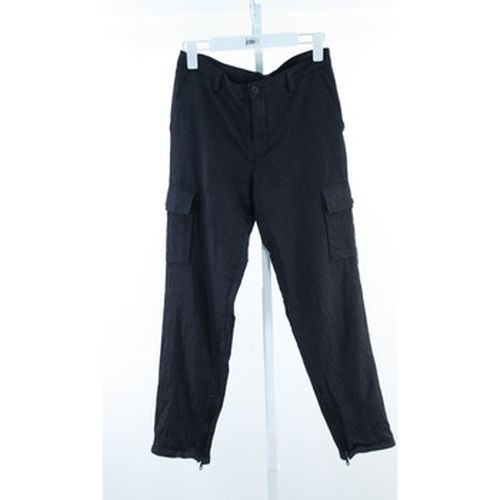 Pantalon Kenzo Pantalon en laine - Kenzo - Modalova