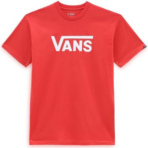 T-shirt Vans MN Classic - Vans - Modalova