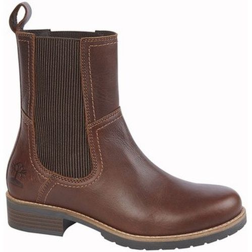 Bottes Woodland DF2242 - Woodland - Modalova