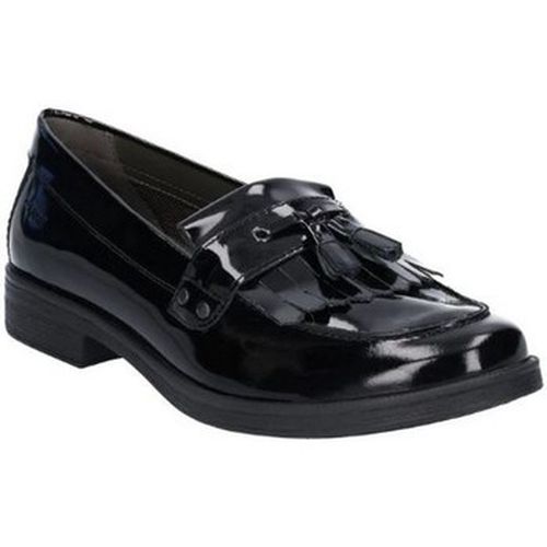 Chaussures escarpins Geox FS6770 - Geox - Modalova