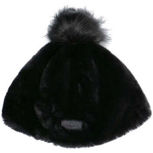 Chapeau UGG Cappelli Donna - UGG - Modalova