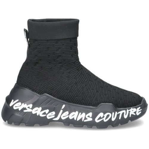 Baskets Sneaker Donna - Versace Jeans Couture - Modalova
