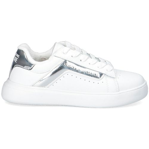 Baskets Sneaker Donna - Versace Jeans Couture - Modalova