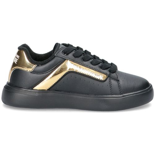 Baskets Sneaker Donna - Versace Jeans Couture - Modalova