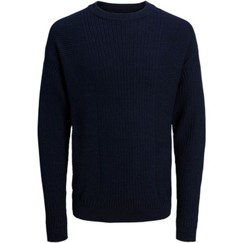 Pull Jack & Jones 104451 - Jack & Jones - Modalova