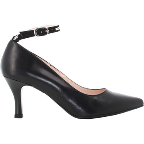 Chaussures escarpins I205520DE/100 - NeroGiardini - Modalova