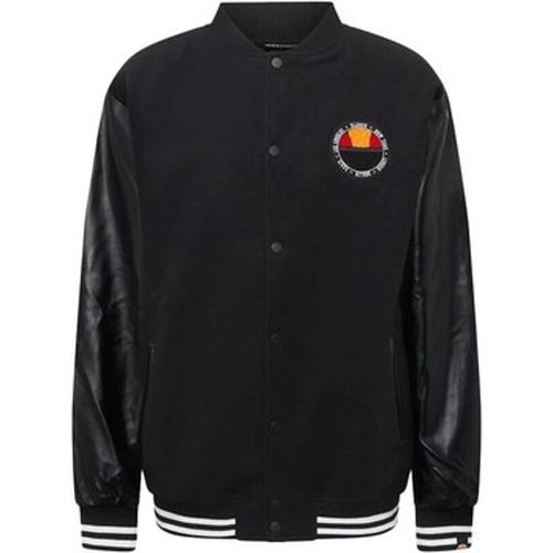 Blouson Ellesse Veste Notre - Ellesse - Modalova