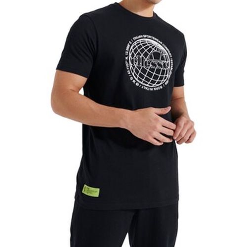 T-shirt Ellesse Raphai - Ellesse - Modalova