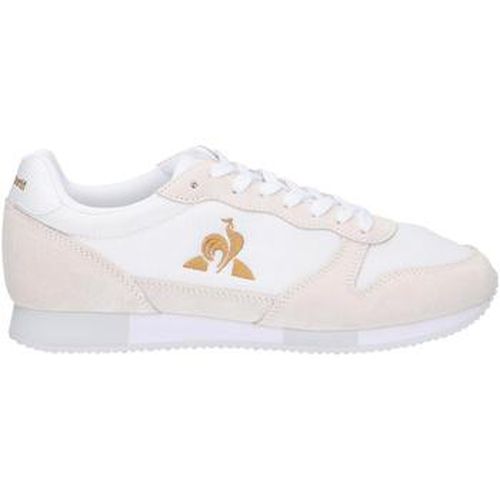 Chaussures 2220388 ALPHA METALLIC - Le Coq Sportif - Modalova