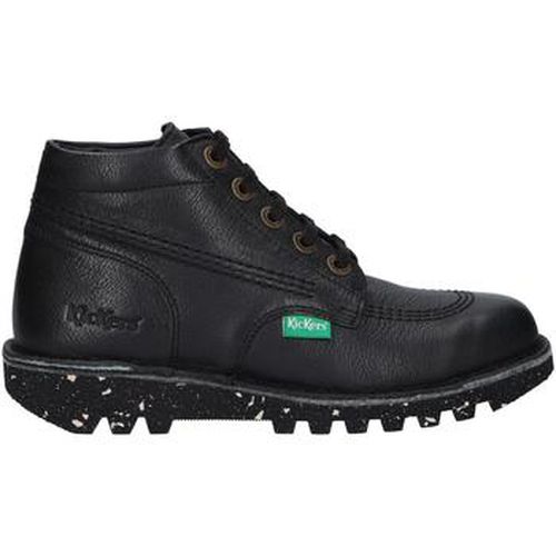 Bottes Kickers 911620-50 NEORALLYE - Kickers - Modalova