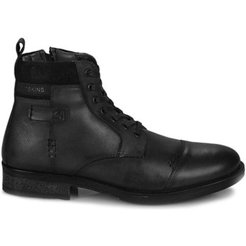 Boots Boots Ch Spicy () - Redskins - Modalova