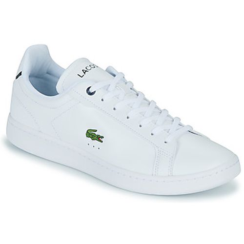 Baskets basses Lacoste CARNABY PRO - Lacoste - Modalova