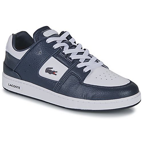 Baskets basses Lacoste COURT CAGE - Lacoste - Modalova