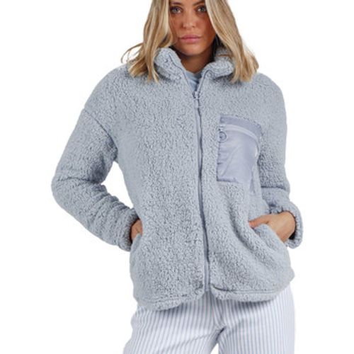 Pyjamas / Chemises de nuit Veste d'intérieur Soft Home - Admas - Modalova