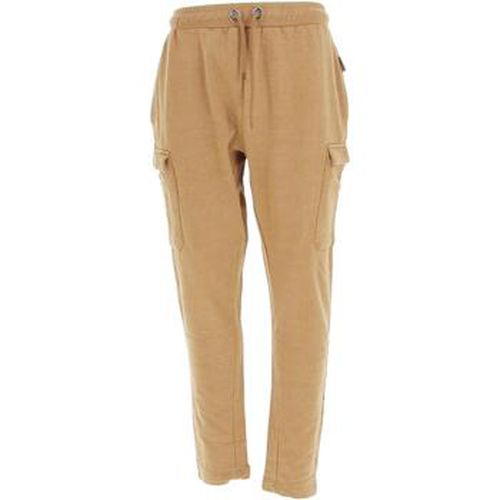 Jogging Jogging cross camel - Von Dutch - Modalova