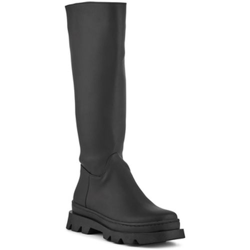 Bottes SS2K0380_101_BLACK - Sole Sisters - Modalova