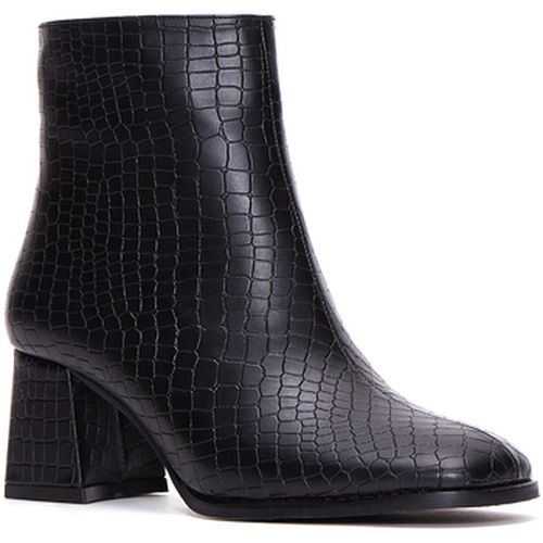 Boots SS2K0390_106_BLACK - Sole Sisters - Modalova