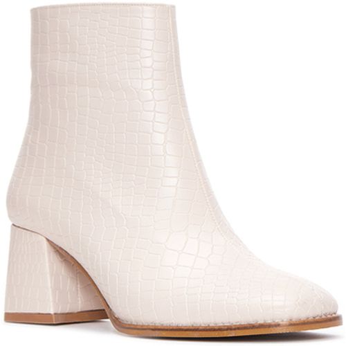 Boots SS2K0390_458_BEIGE - Sole Sisters - Modalova