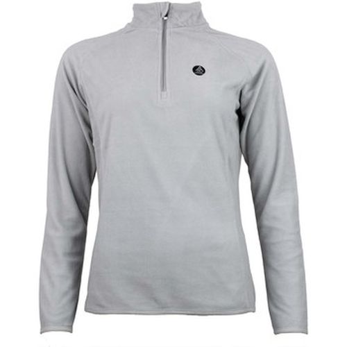 Polaire Sweat polaire AFINOR - Peak Mountain - Modalova