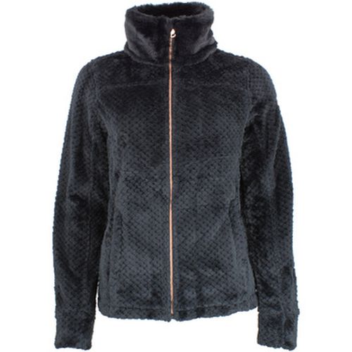 Polaire Blouson polaire ATAWAY - Peak Mountain - Modalova