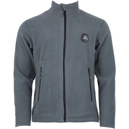 Polaire Blouson polaire CARTELAN - Peak Mountain - Modalova