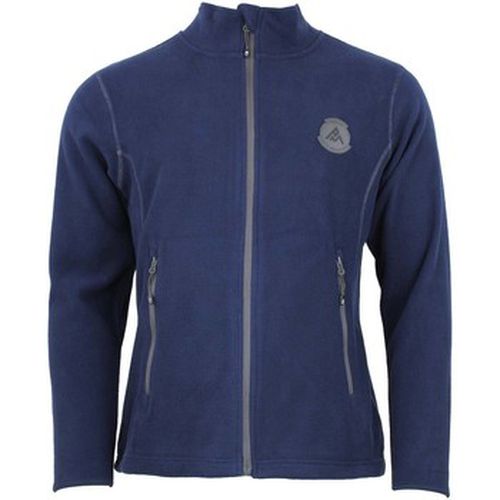 Polaire Blouson polaire CARTELAN - Peak Mountain - Modalova