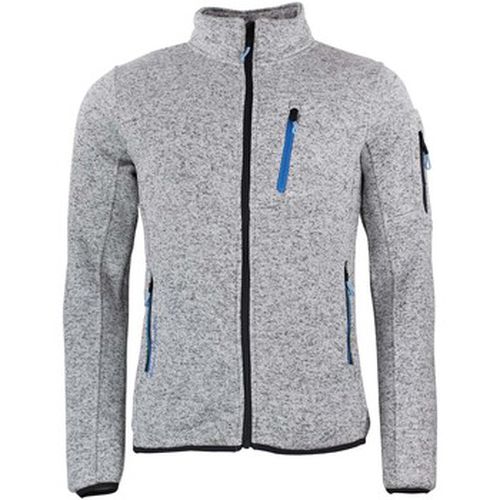 Polaire Blouson polaire CEMAILLON - Peak Mountain - Modalova