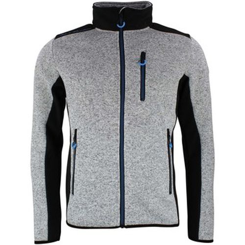 Polaire Blouson polaire CEVIRA - Peak Mountain - Modalova