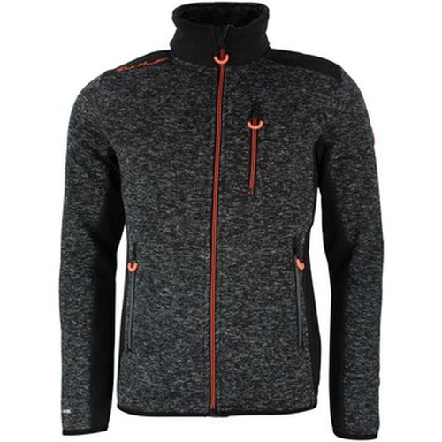 Polaire Blouson polaire CEVIRA - Peak Mountain - Modalova