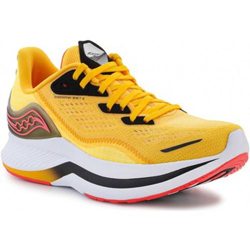 Chaussures Endorphin Shift 2 S10689-16 - Saucony - Modalova