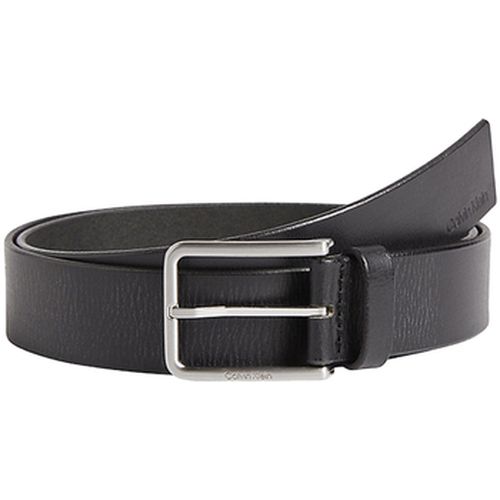 Ceinture K50K509654 - Calvin Klein Jeans - Modalova