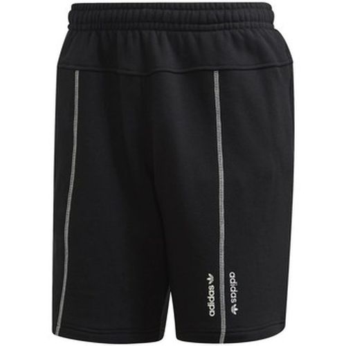 Short adidas F Short - adidas - Modalova