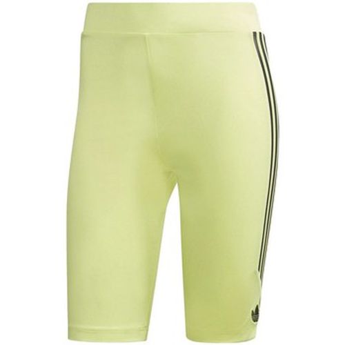 Jogging adidas Short Tights - adidas - Modalova