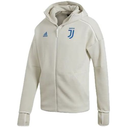 Sweat-shirt adidas Juve Zne Hd 3.0 - adidas - Modalova