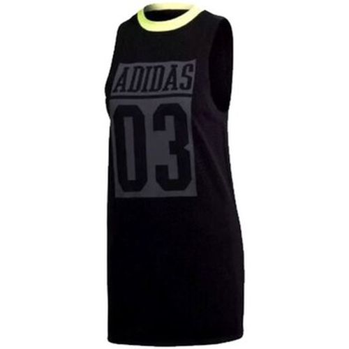 Debardeur adidas Aa-42 Tank Knit - adidas - Modalova