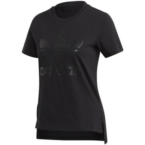 T-shirt adidas Tee - adidas - Modalova