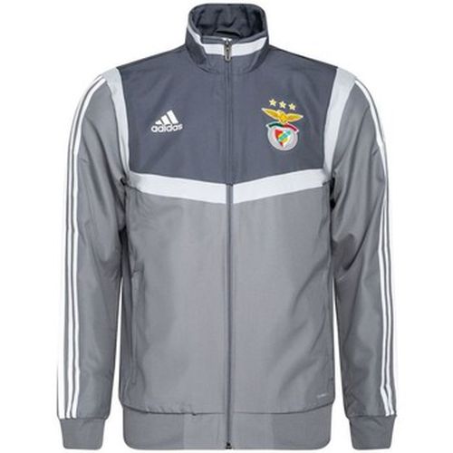 Veste adidas Slb Pre Jkt - adidas - Modalova