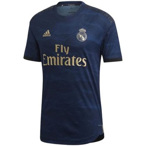 T-shirt adidas Real A Jsy Au - adidas - Modalova