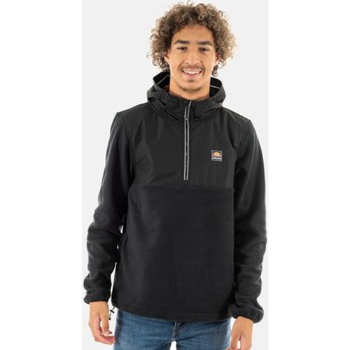 Blouson Ellesse shm14874 - Ellesse - Modalova