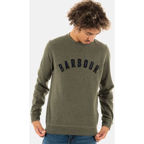 Sweat-shirt Barbour mol0410 - Barbour - Modalova